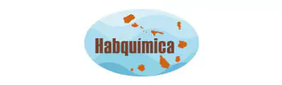 habquimia